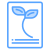 Document icon