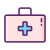 First Aid icon