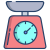 Kitchen Scale icon