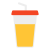 Drink icon