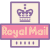Royal Mail icon