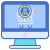 Cbd Online Store icon