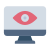 スパイウェア無料 icon