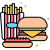 Junk Food icon