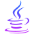 Java Kaffeetassenlogo icon