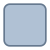 Rounded Square icon