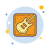 Garage Band icon