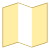 Carte icon