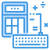 Mathématiques icon