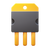 三极管 icon