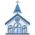 Igreja icon