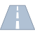 Route icon