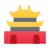 Пекин icon