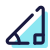 Trigonometrie icon