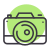 Appareil Photo icon