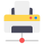 Printer icon