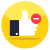 Positive Feedback icon