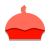 Béret icon