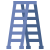 Ladder icon