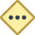 Medium Priority icon