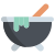 Cauldron icon