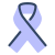 Cancer Ribbon icon