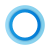 마이크로소프트 코타나 icon