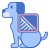 Cane icon