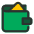 Wallet icon