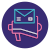 Email Marketing icon