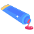 Paint Tube icon