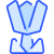 Tulipe icon