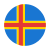 aland-ilhas-circular icon