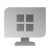 Windows客户端 icon