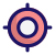 target icon