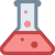 Test Tube icon