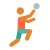 netball-skin-type-3 icon
