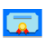 Certificate icon