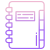 Дневник icon