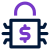 padlock icon