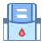 Machine de dialyse icon