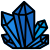 Gems icon