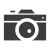 Camera icon