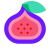 Feigenfrucht icon