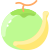 Fruit icon