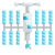 Space Station icon