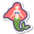Sirena icon