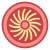 Jet Engine icon