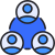 group icon