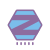 Zorin icon